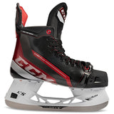 CCM Jetspeed XTRA Plus Intermediate Skates - 2021