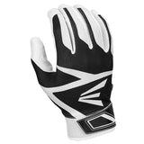 Easton Youth Z3 Batting Gloves