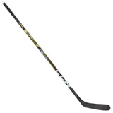 CCM Tacks AS-V Pro Senior Hockey Stick