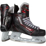 CCM Jetspeed 270 Junior Skates - 2015