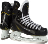 CCM Tacks 6052 Junior Skate - 2014