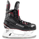Bauer Vapor X900 Senior Skate - 2017