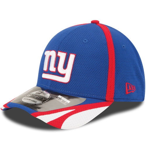 New york clearance giants fitted hats