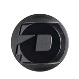 Demarini - Nautalai Mid Load - USSSA Slo Pitch Bat