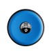 Demarini - Nautalai Mid Load - USSSA Slo Pitch Bat