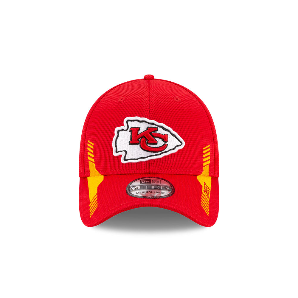 Nfl kansas city chiefs hats hot sale