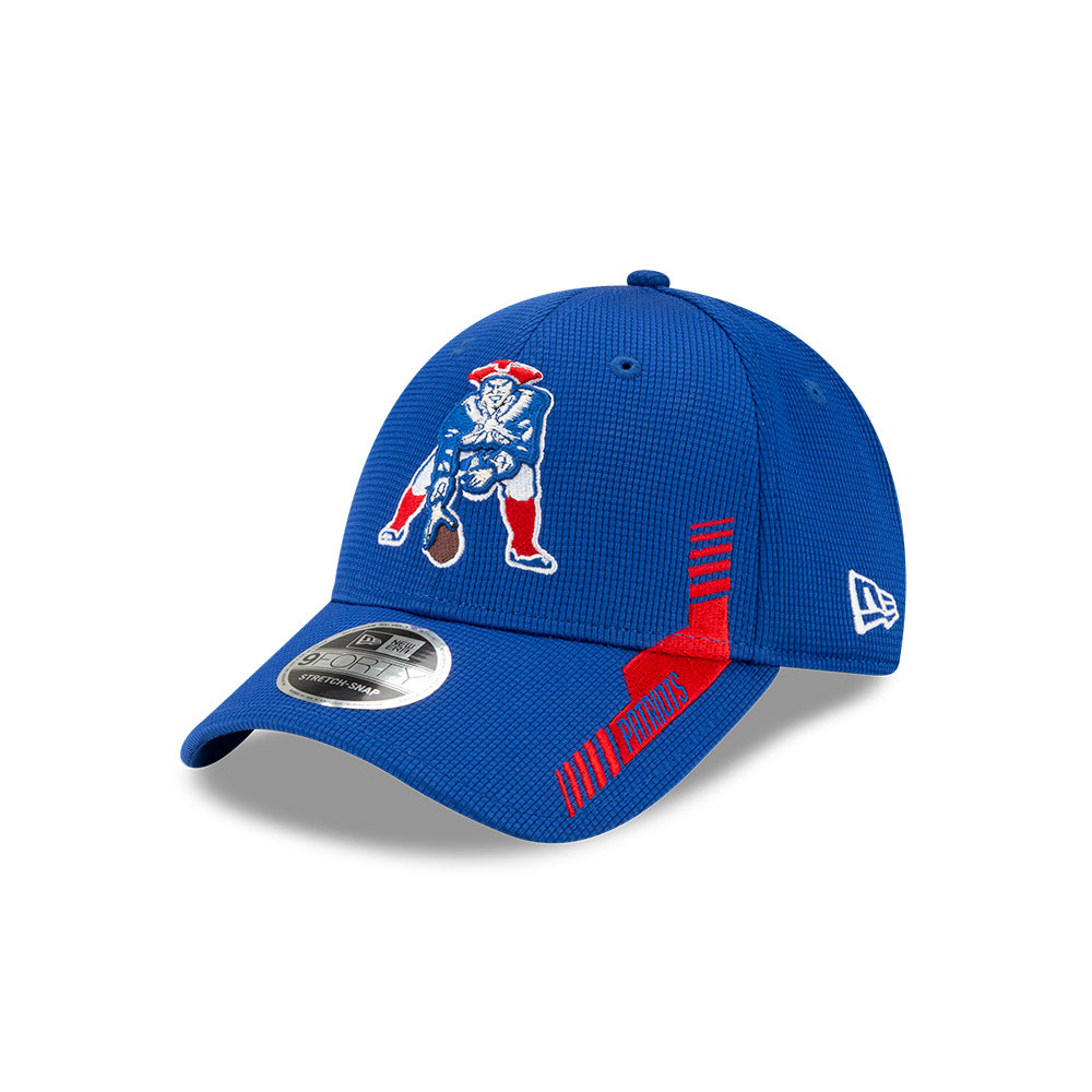 New era new england patriots cheap