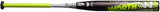 Worth - Wicked XXL Andy Purcell Player Model - USSSA Slo Pitch Bat