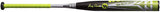 Worth - Wicked XXL Andy Purcell Player Model - USSSA Slo Pitch Bat