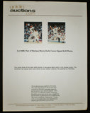 Mariano Rivera Signed New York Yankess 8x10 Photo