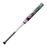 Demarini - Jilted Mistress Davis Bilardello Signature - USSSA Slo Pitch Bat