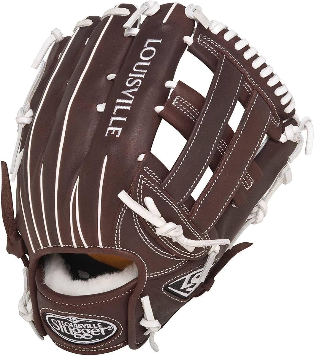 Xeno glove cheap