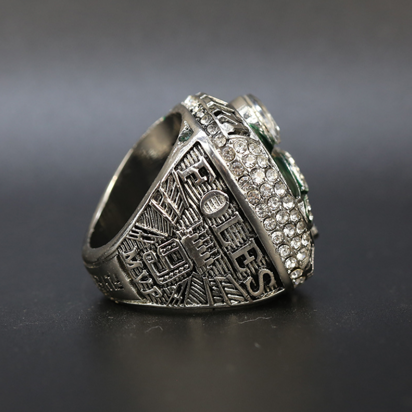 Replica super bowl rings 2025 for sale