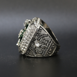 Philadelphia Eagles 2018 Super Bowl Championship Replica Ring
