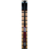 Hanley Ramirez Signed Marucci Bat