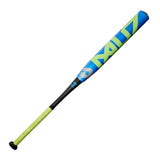 Demarini - Nautalai Mid Load - USSSA Slo Pitch Bat