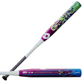 Demarini - Jilted Mistress Davis Bilardello Signature - USSSA Slo Pitch Bat
