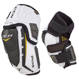 CCM Tacks EPULTK Junior Elbow Pads