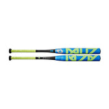 Demarini - Nautalai Mid Load - USSSA Slo Pitch Bat