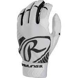 Rawlings 5150 Senior Batting Gloves