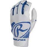 Rawlings 5150 Senior Batting Gloves