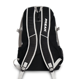 MIken Freak Backpack Bag