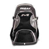 MIken Freak Backpack Bag