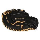 Miken MSBFT - 13.5