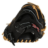 Miken MSBFT - 13.5