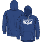 Men's Toronto Maple Leafs  Hoodie