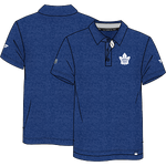 Men's Toronto Maple Leafs Golf Shirt