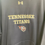 Men’s Tennessee Titans Hoodie