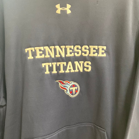 Men’s Tennessee Titans Hoodie