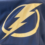 Men’s Tampa Bay Lightning Hoodie
