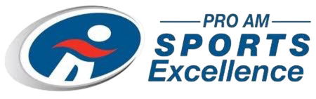 Pro Am Sportswear Sudbury