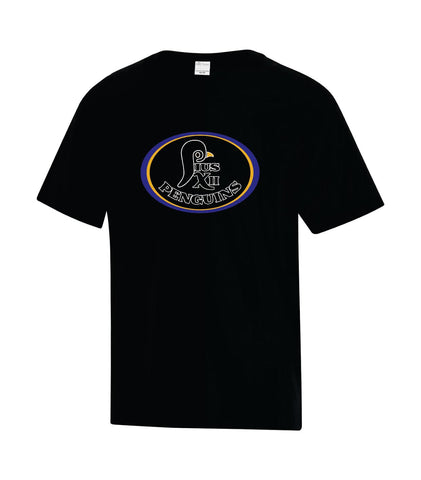 Adult ATC Pius T-Shirt