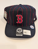 Men's Boston Red Sox All Star Game 1999 Hat