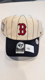 Men's Boston Red Sox All Star Game 1999 Hat