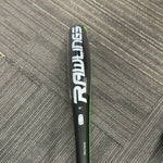 Rawlings UT5150 (-10) Baseball Bat