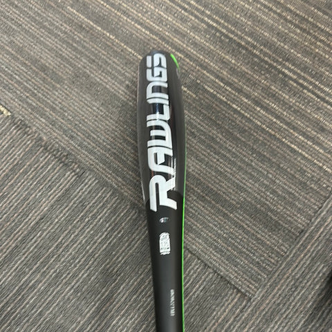 Rawlings UT5150 (-10) Baseball Bat