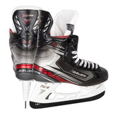 Bauer Vapor XLTX Pro Plus Senior Skates - 2019