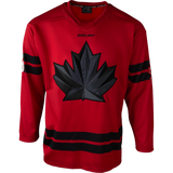 Bauer x Hockey Canada® Adult Replica Jersey
