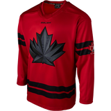Bauer x Hockey Canada® Adult Replica Jersey