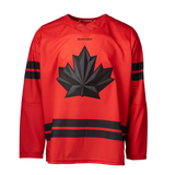 Men's Bauer x Hockey Canada® Olympics 2026 Semi-Pro Jersey