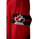 Men's Bauer x Hockey Canada® Olympics 2026 Semi-Pro Jersey