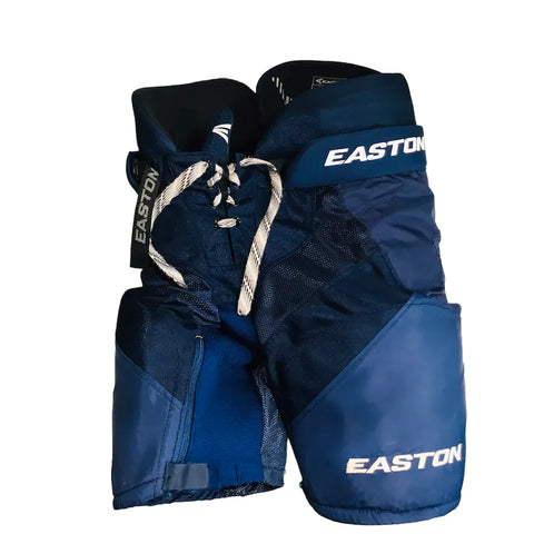 Easton Stealth C7.0 Junior Hockey Pants