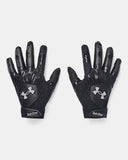 Under Armour Clean Up Senior Batting Gloves