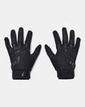 Under Armour Harper Pro Senior Batting Gloves