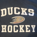 Youth Ducks T-Shirt
