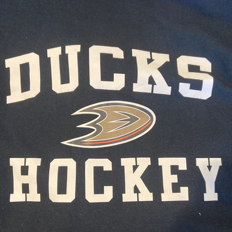 Youth Ducks T-Shirt